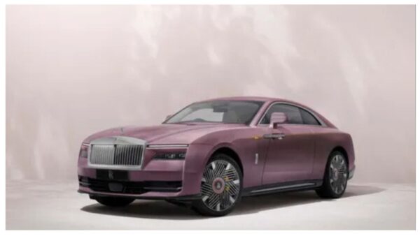 Rolls