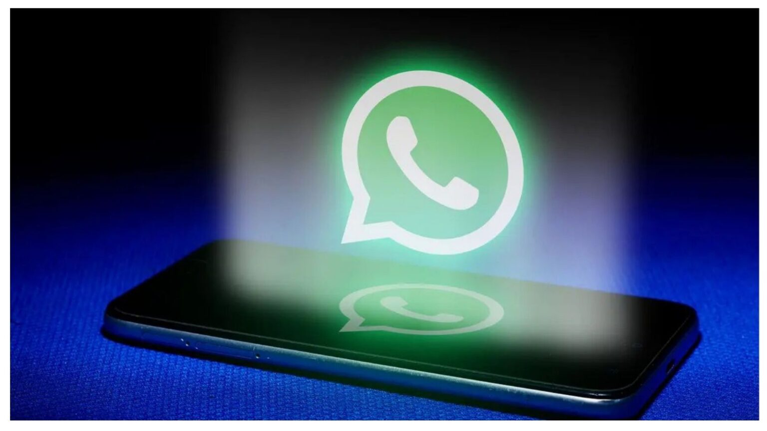 WhatsApp