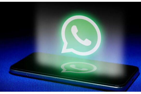 WhatsApp: interessanti novità sul fronte IA e Social Network