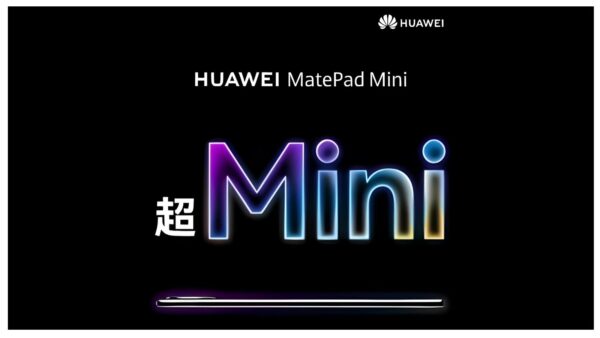 Huawei