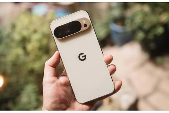 Pixel 10 Pro, lo smartphone che cambia le regole della riparazione