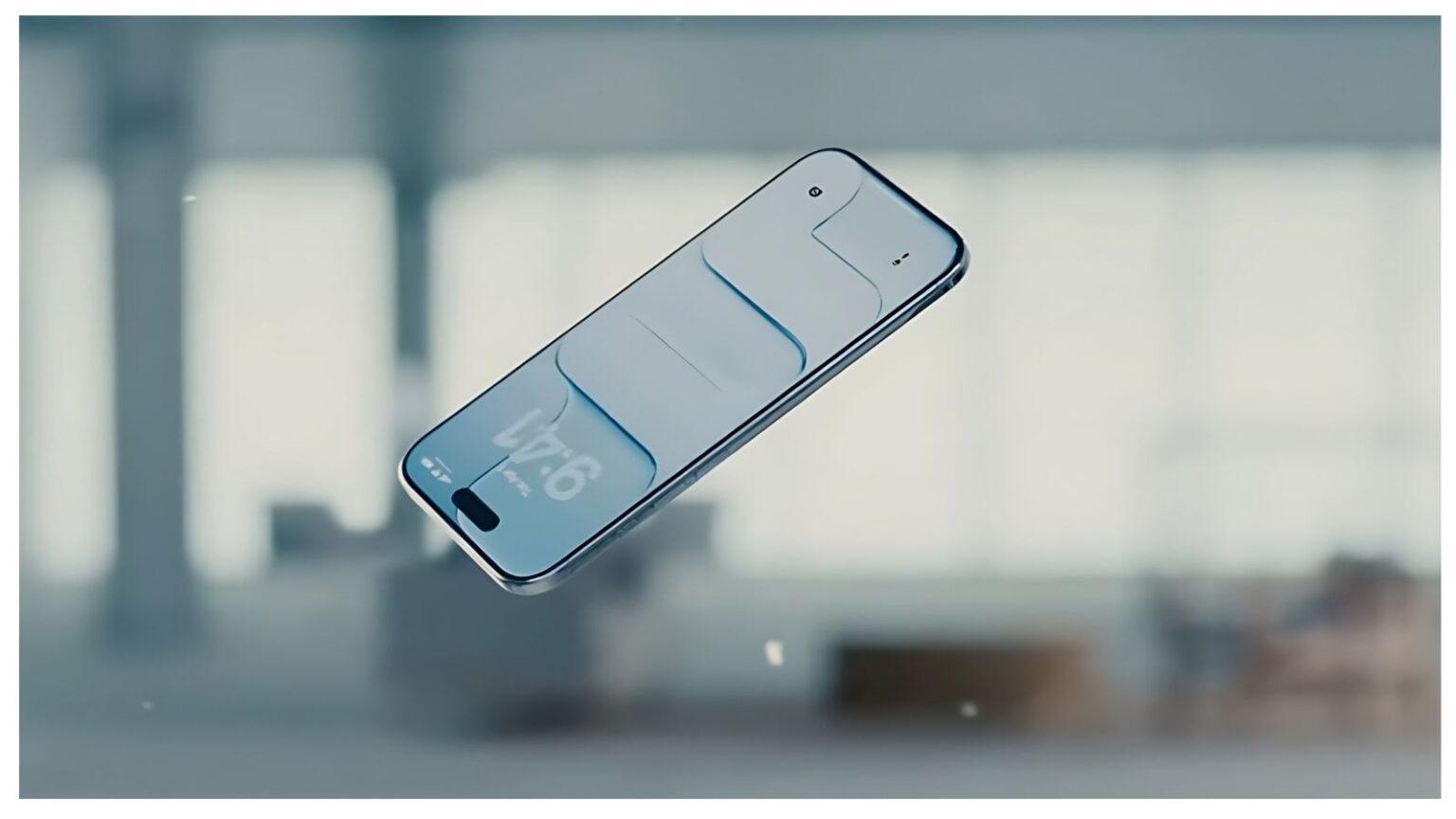 iPhone-17-air
