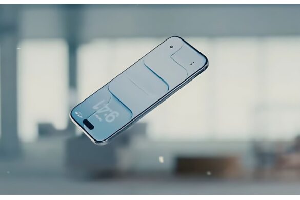 iPhone Air in caduta libera: prezzo di rivendita al 50% dell’iniziale