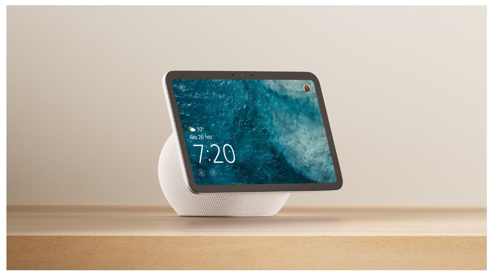 Amazon Amazon