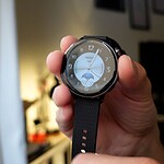 OPPO Watch X2 Mini - immagine 9 OPPO Watch X2 Mini