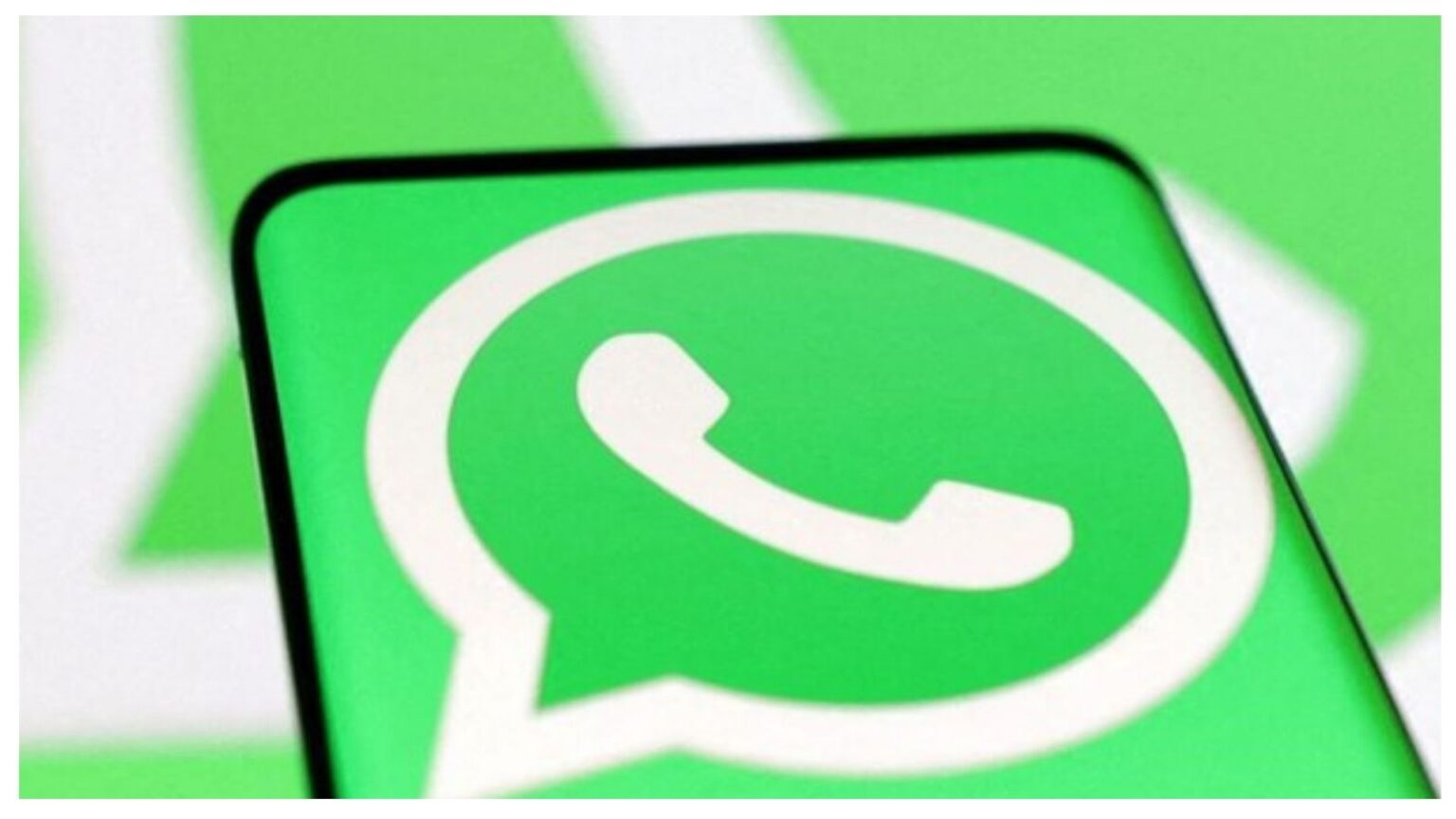 WhatsApp