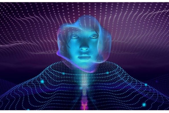 Vivaldi dice no all’intelligenza artificiale