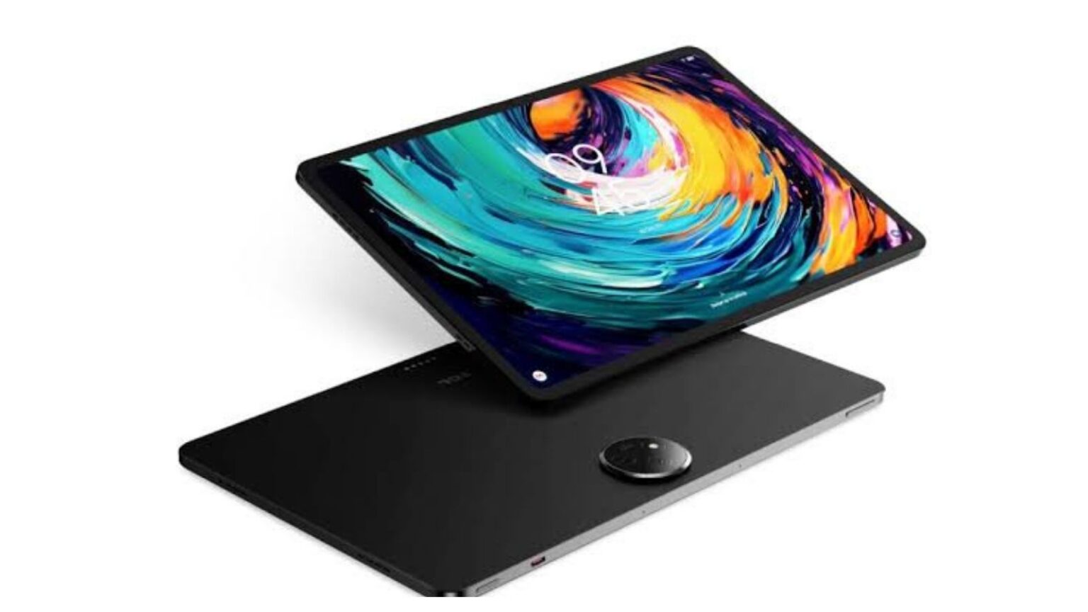 TCL
