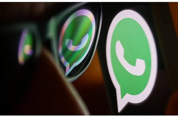 WhatsApp: attenti al gruppo truffa, rubano soldi con estrema facilità