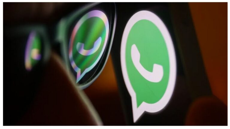 WhatsApp