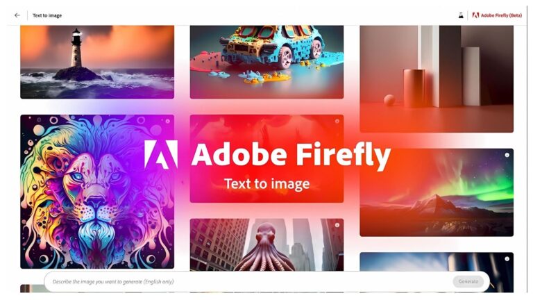 Adobe