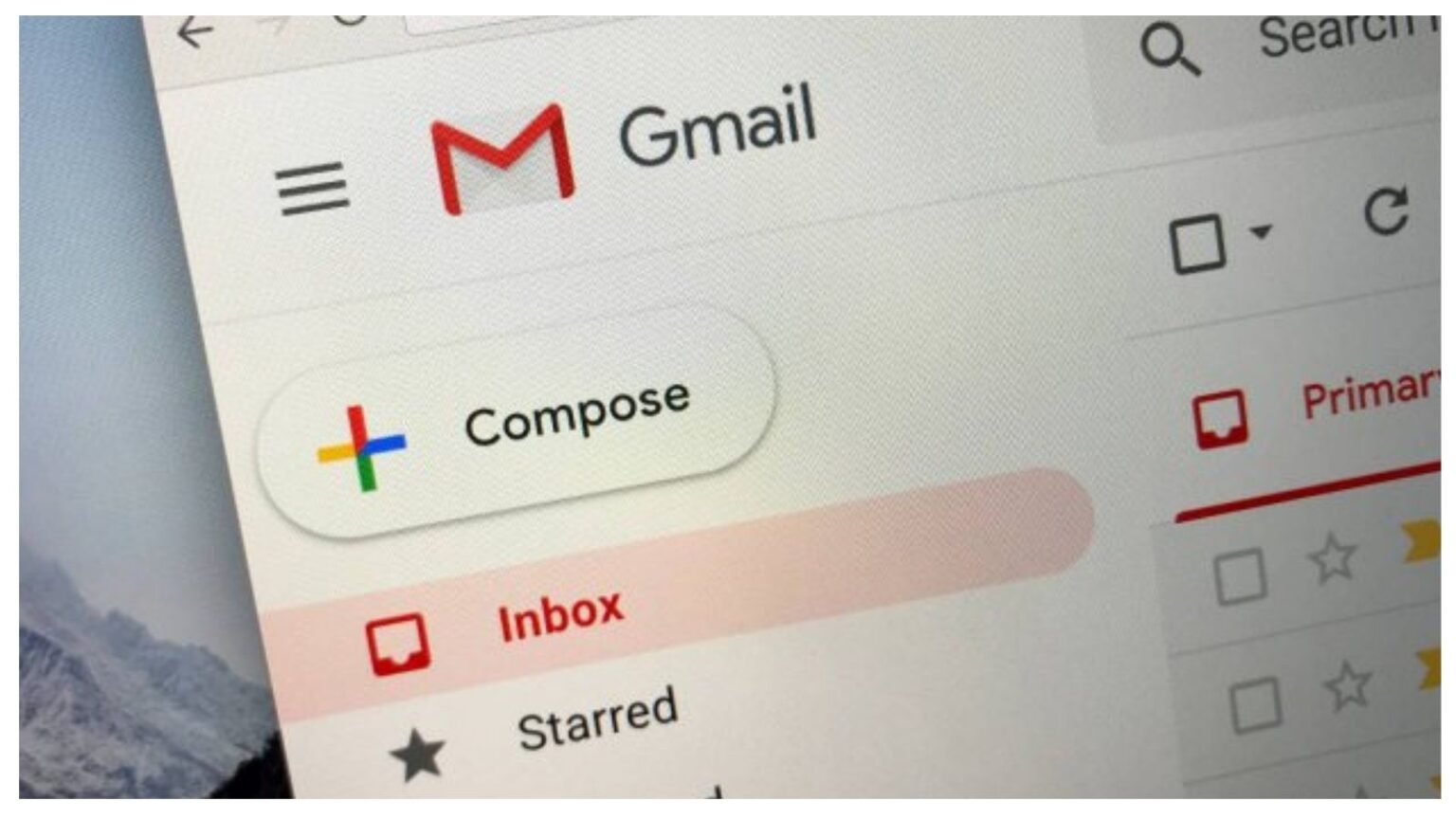 Gmail