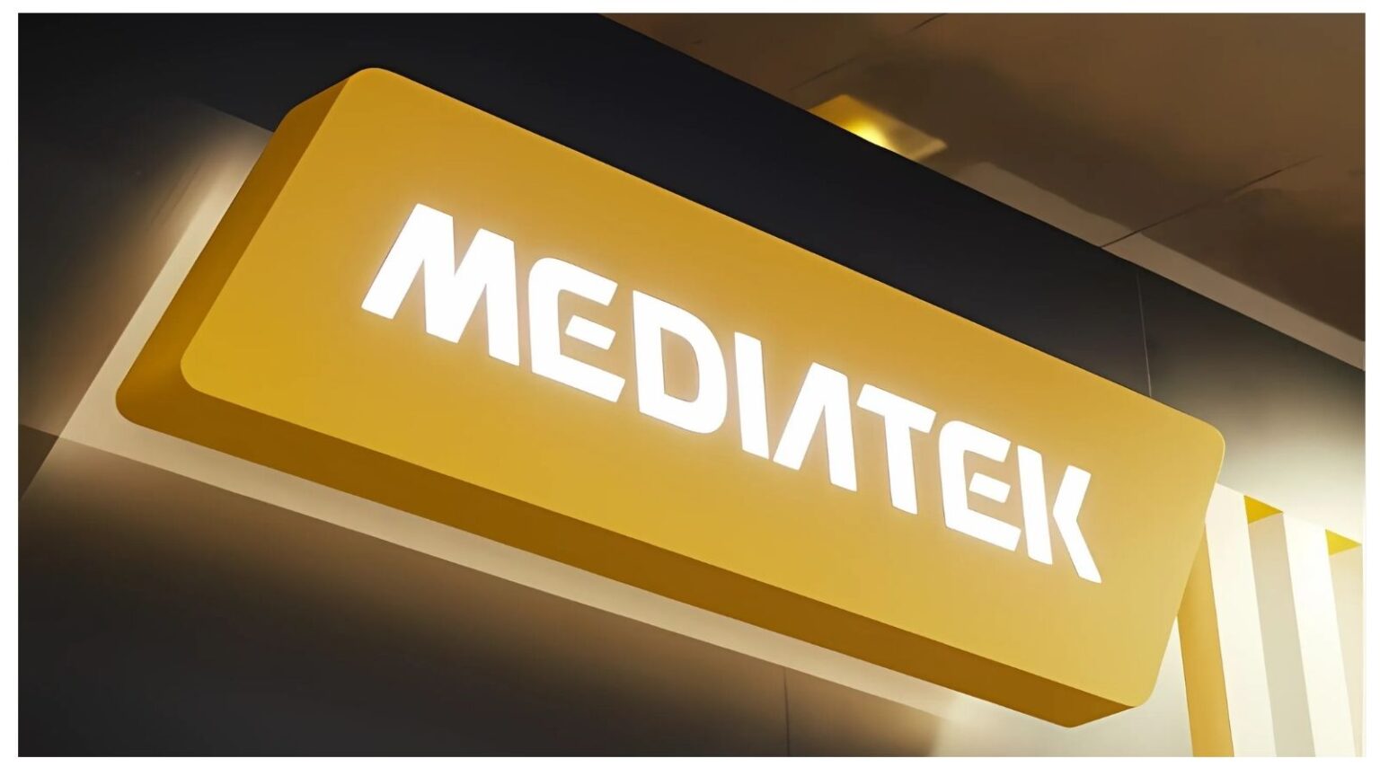 MediaTek