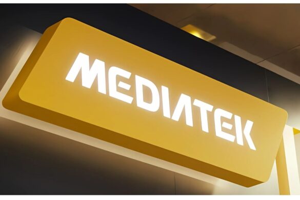 MediaTek pronta al debutto dei chip a 2nm con TSMC