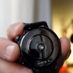 OPPO Watch X2 Mini - immagine 8 OPPO Watch X2 Mini