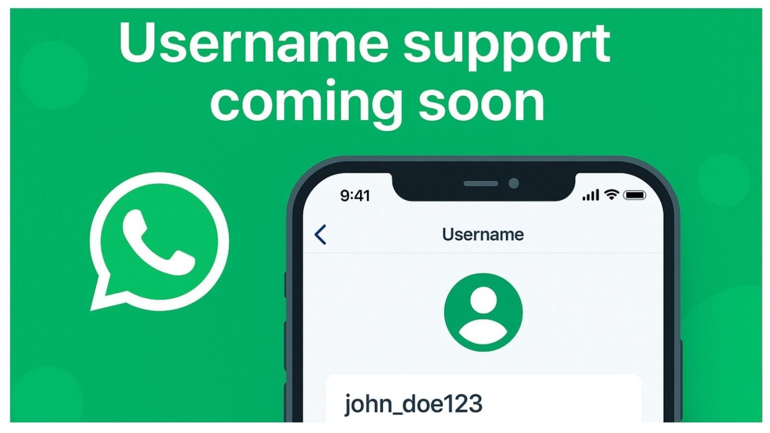 WhatsApp