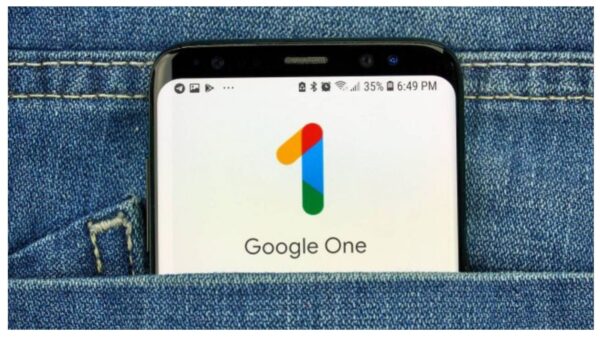 Google