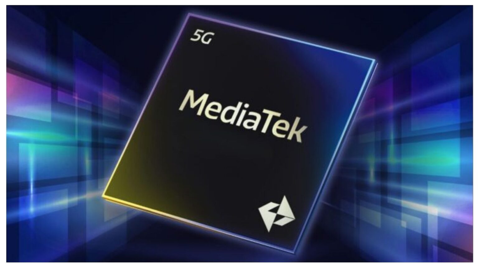 MediaTek