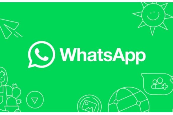 WhatsApp: entrare in questo gruppo può costarvi davvero caro