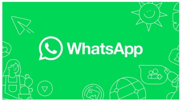 WhatsApp