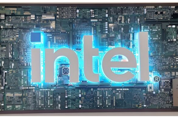 Intel brevetta i “super core” software per le CPU x86