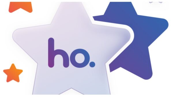 HoMobile