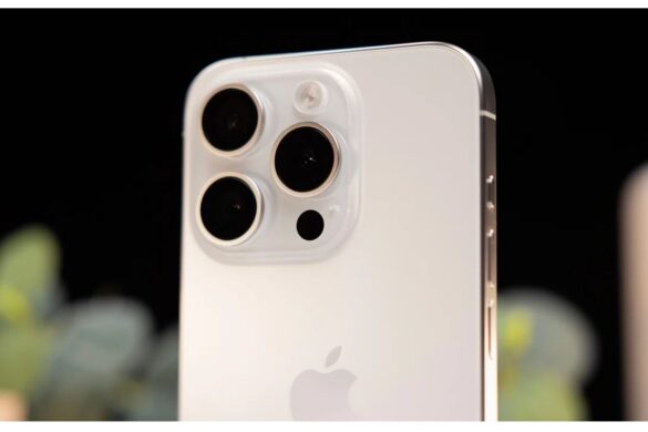 Apple iPhone 17 Pro Max: consegne in ritardo