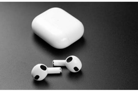 AirPods Pro 3, Apple introduce il chip U2: rivoluzione o compromesso?