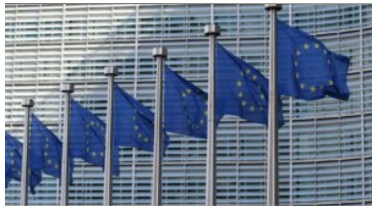 Europa