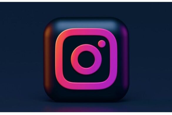 Instagram supera i 3 miliardi di utenti: novità per Reels e messaggi