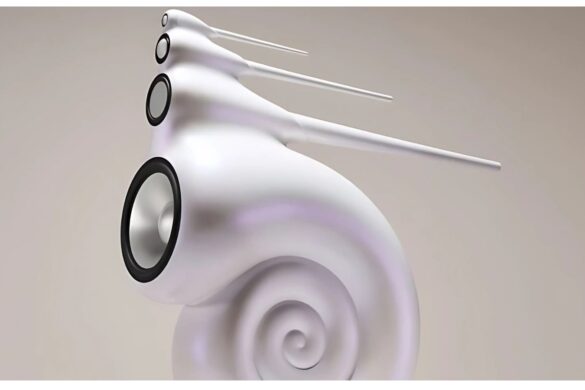Samsung rafforza il suo impero audio