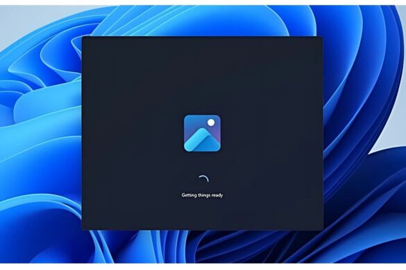 Microsoft rivoluziona l’app Foto con l’intelligenza artificiale