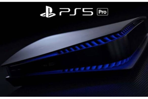 PlayStation 5 supera i 7 milioni di unità vendute in Giappone