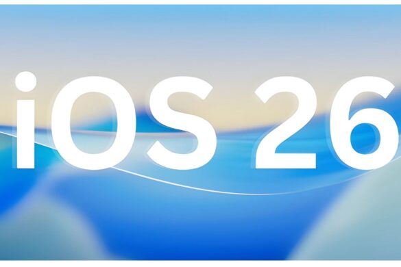 Apple iOS 26, l’avviso sui consumi della batteria