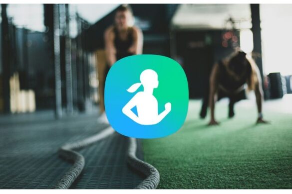 Samsung è pronta a lanciare Health Assistant