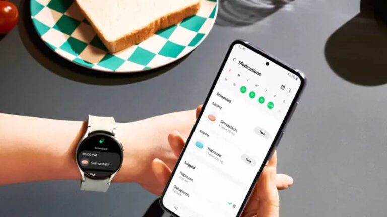 One UI 9