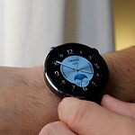 OPPO Watch X2 Mini - utilizzo OPPO Watch X2 Mini