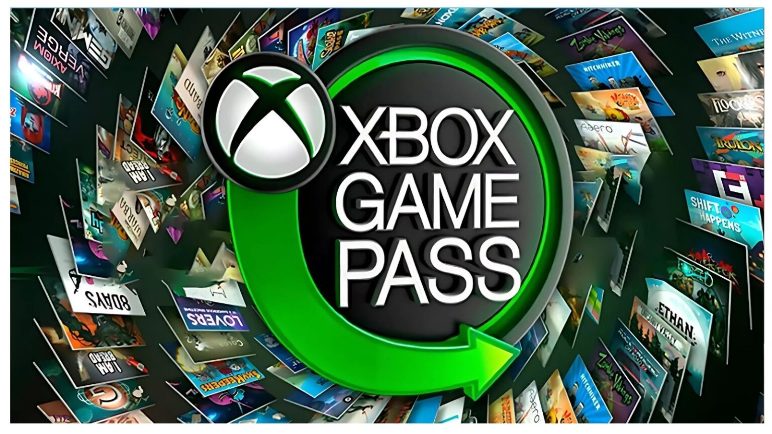 Xbox
