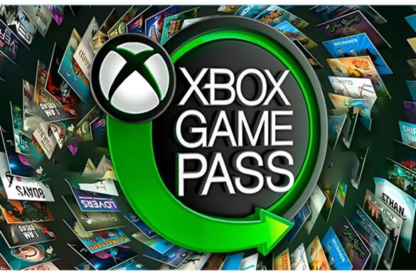 Xbox Game Pass, un 2025 da record tra investimenti e nuovi accordi