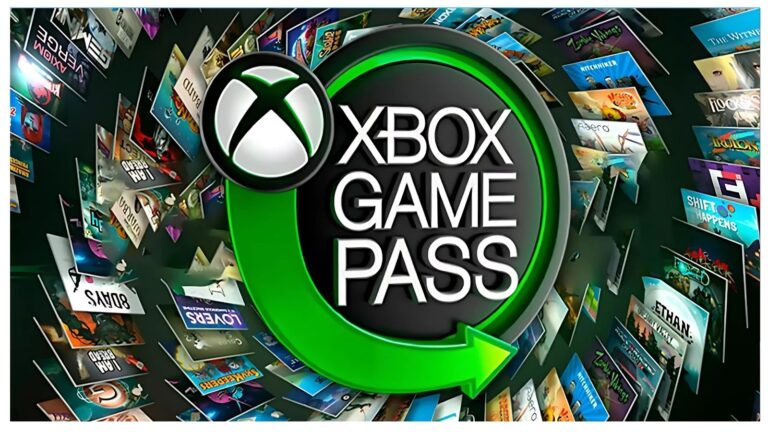Xbox