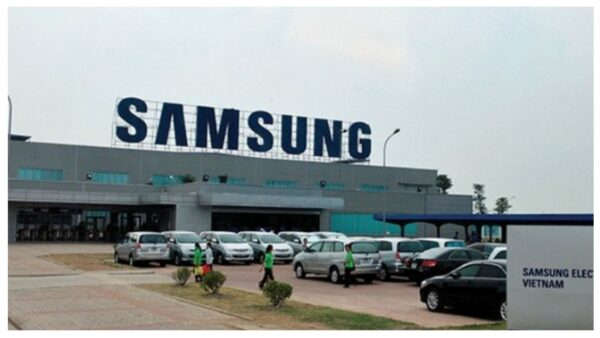Samsung