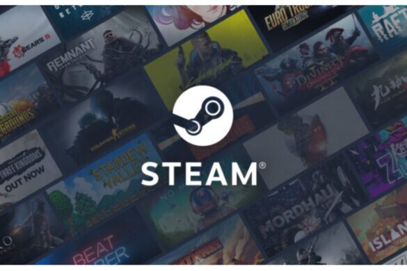 Steam e l’Online Safety Act: svolta nel Regno Unito
