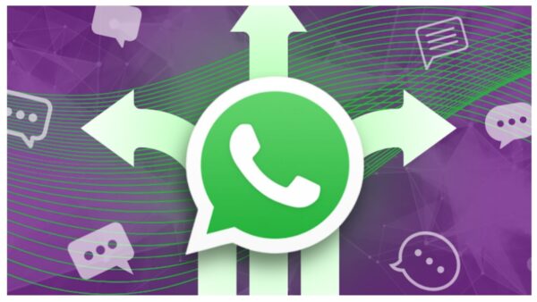 WhatsApp