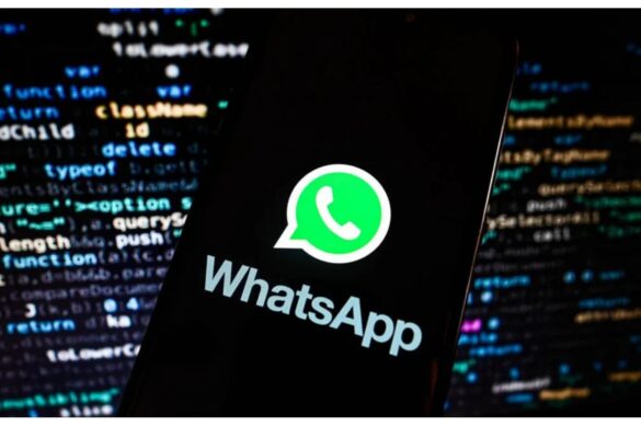 WhatsApp e Apple, scoperta grave vulnerabilità: aggiornare subito i dispositivi