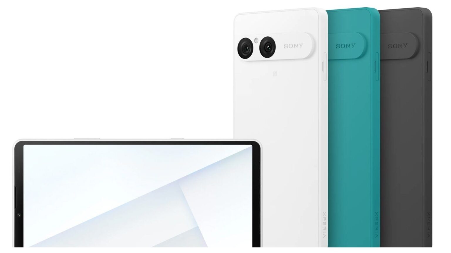Sony