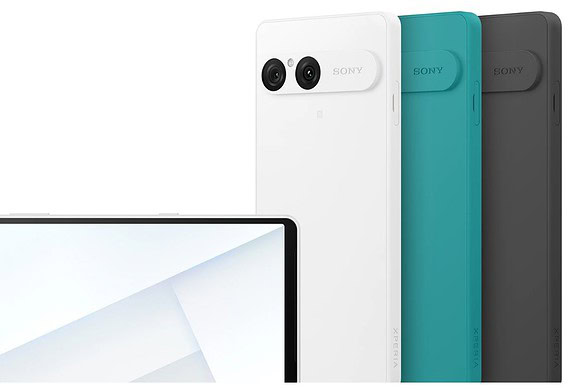 Sony Xperia 10 VII: longevità e nuove funzioni al servizio degli utenti