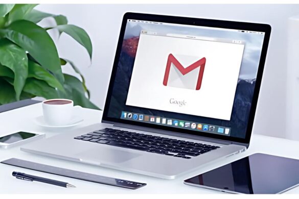 Gmail introduce il monitoraggio degli acquisti e rinnova la scheda Promozioni