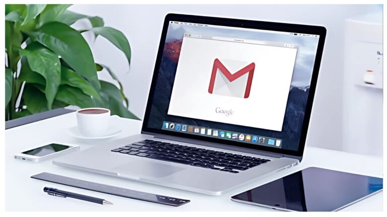 Gmail
