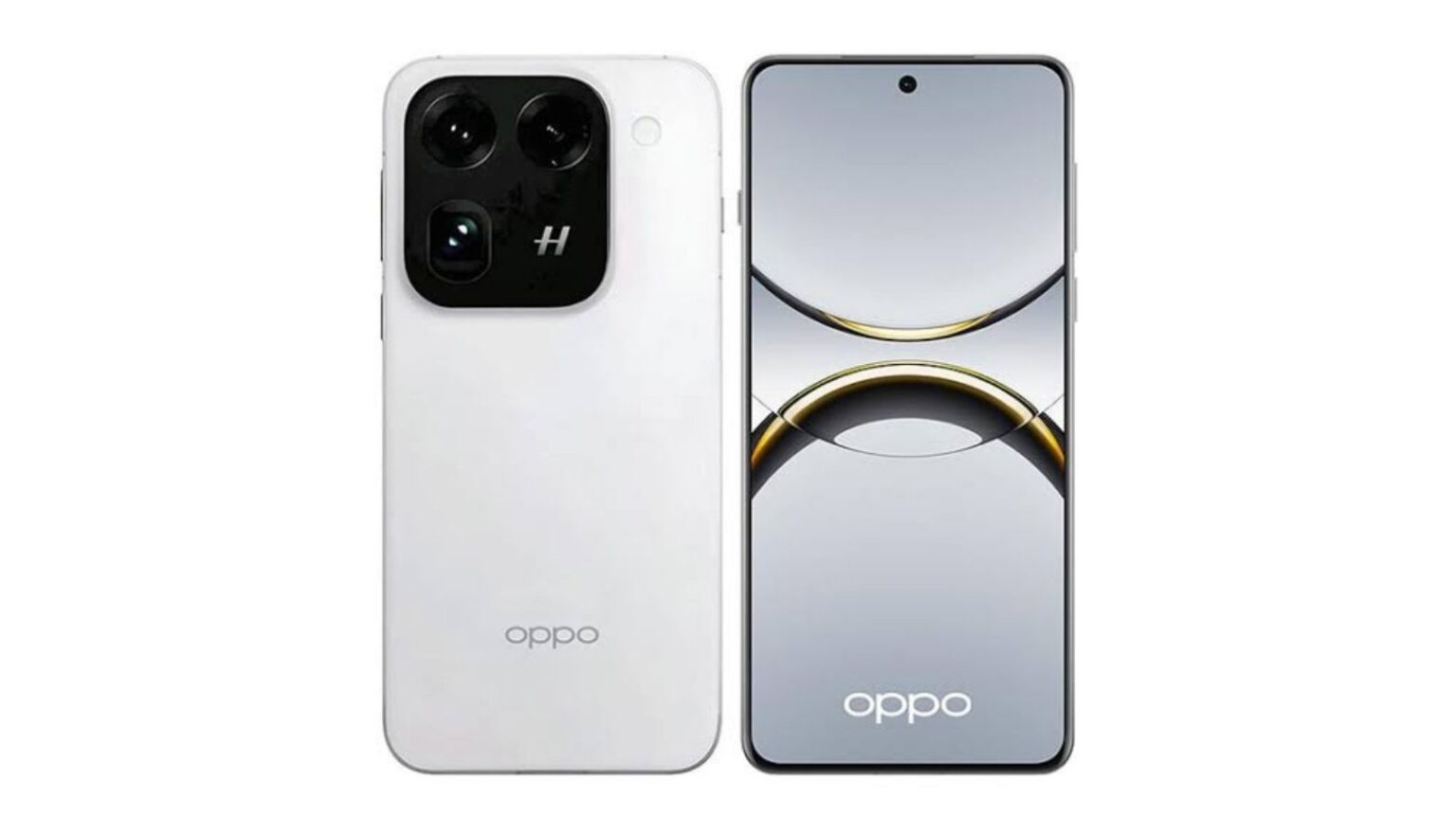 Oppo