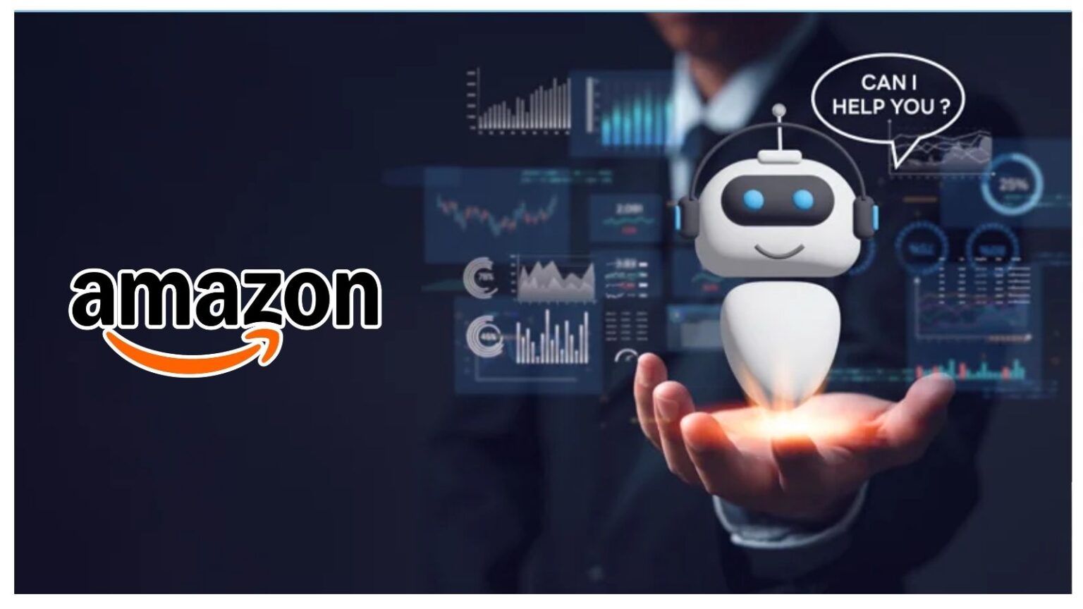 Amazon